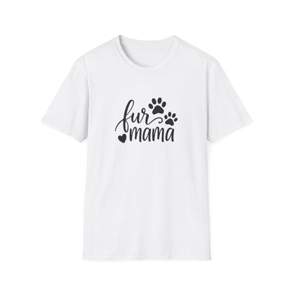 Fur Mama